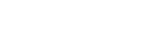 304am永利集团官网